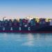 Hapag-Lloyd first in world to convert large container ship to LNG