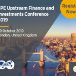 SPE_Upstream_Finance_Conference_2019_300x250