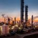 Saudi Aramco and Total announce an agreement with Daelim to build a new Polyisobutylene facility