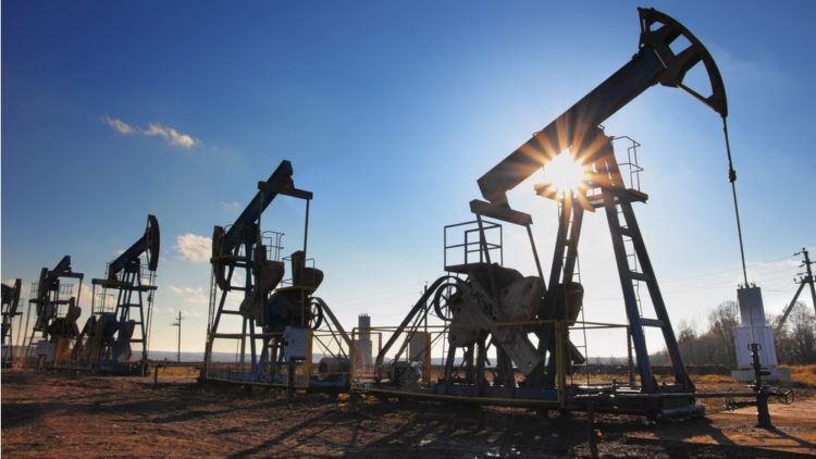 Egypt: Eni granted two exploration blocks onshore Egypt