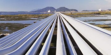 Phillips 66 Partners and Kinder Morgan announce open season for joint transportation service from West Texas to Houston