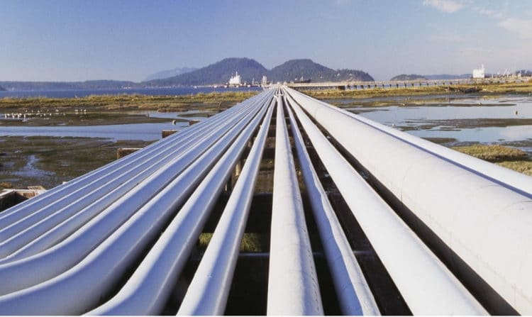 Phillips 66 Partners and Kinder Morgan announce open season for joint transportation service from West Texas to Houston