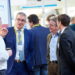 PEFTEC 2019 – new venue and bigger!