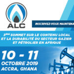 ALC_2019_300x250