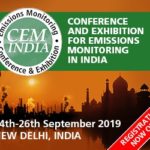 CEM_INDIA_2019_300x250