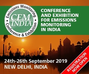 CEM INDIA