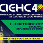 CIEHC_2019_300x250