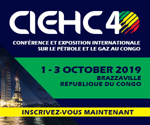 CIEHC 2019