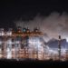 KBR Solvent Deasphalting tech