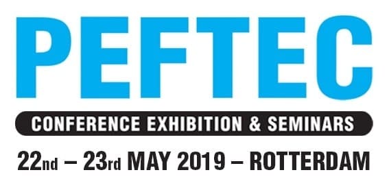 PEFTEC 2019