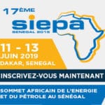 SIEPA_2019_300x250