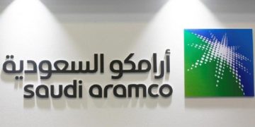 Saudi Aramco to acquire Shell’s share of the SASREF refining joint venture