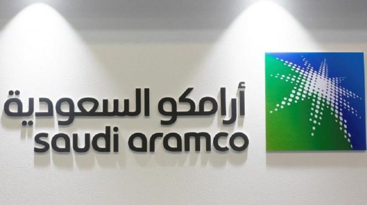 Saudi Aramco to acquire Shell’s share of the SASREF refining joint venture