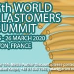 7th_World_Elastomer_Summit_2020_300x250
