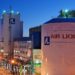 Air Liquide expands supply contract