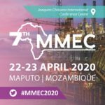 MMEC_2020_300x250