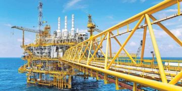 Wood awarded SABIC contract