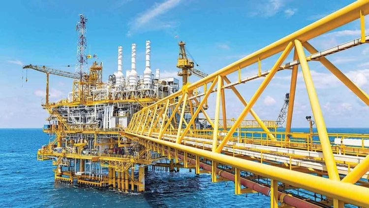 Wood awarded SABIC contract