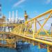 Wood awarded SABIC contract