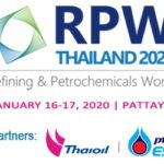 RPW_Thailand_2020_300x250