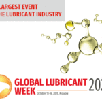 Rpi-Conferences-2020-300×250