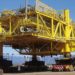 Saipem New Onshore E&C contracts