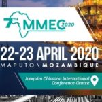 MMEC_2020_300x250