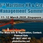 Maritime_HR_Crew_Management_Summit_2020_300x250