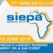 Regional Energy Experts to Gather in Dakar for SIEPA 2019, 11-13 June