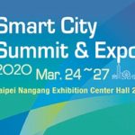 Smart_City_Summit_Expo_2020_300x250