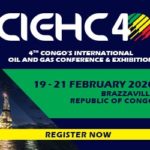 CIEHC2019_300x250