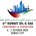 Kuwait_OGA_2020_300x250