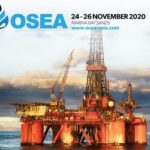 OSEA_2020_300x250