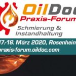 OilDoc_2020_300x250