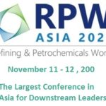 RPW_Asia_2020_300x250
