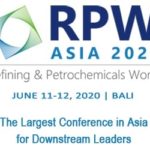 RPW_Asia_2020_300x250