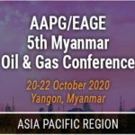 aapg_2020_300x250