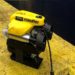 DNV GL’s remote in-water ship surveys using ROV mark a world first