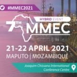 Ametrade_2020_300x250