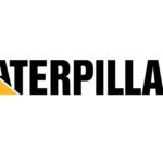 Caterpillar-logo