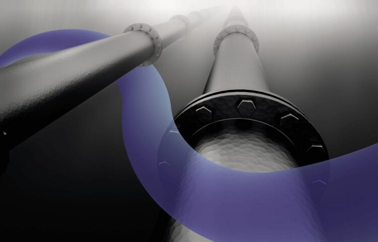 Tracerco Discovery deployed in Gulf of Mexico to carry out subsea pipeline inspections