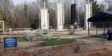 Denbury and Mitsui Announce MOU and Start of Joint Evaluation for Low-Carbon Solutions Opportunities