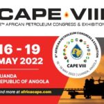 CAPEVIII_300x250_2022