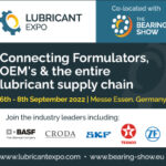 Lubricant_Expo_22-Web_banner-300×250