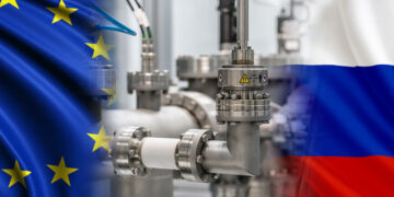 Russian Gas Supply Limits Forcing Coal Return In Europe