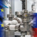 Russian Gas Supply Limits Forcing Coal Return In Europe