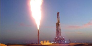 Oil Demand Rises In China As Refiners Ramp Up Production