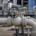 Supply Crisis To “Keep Global Gas Markets Tight In 2023” IEA