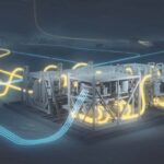 subsea-power-transmission