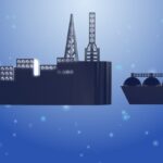 FLNG_and_LNG_industries